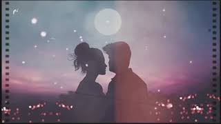 Taner Colak Mutlu Ol Kurdish Suble With Turkish Lyrics