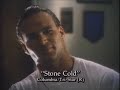 Online Movie Stone Cold (1991) Online Movie