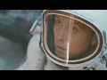 Mark Owen - Stars Mark Owen - Stars