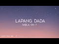 Sheila On 7 - Lapang Dada (Lirik)