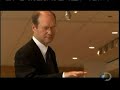 Discovery Channel - Impossible City - Dubai Part 2 of 6 Discovery Channel - Impossible City - Dubai Part 2 of 6