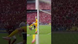 1bPurheFgU0 Video Image