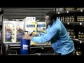 Video Bugwiser Stainless Steel Sprayer
