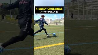 1bQVmEzMFy4 Video Image