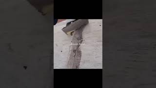 Aesson Bond Tile Grout Compound With Filler