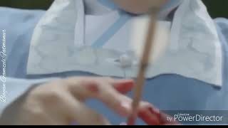 Kore Klip Gün Gelir Unutursun