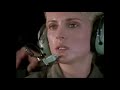 Twister 2 Extreme Tornado Cyclone Action Catastrophe Luke Perry Vf ...