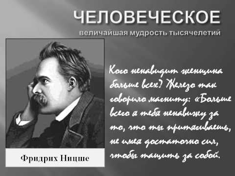 Крылатые фразы любимому Крылатые фразы любимому