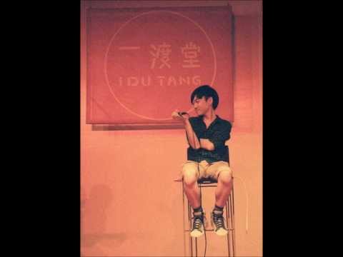 何小P-普通朋友的朋友