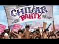 Chillar Party full movie