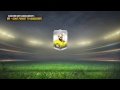 FIFA 15 | OMG! SIF KANE IN A PACK!