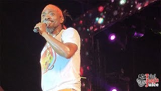 Machel Montano 2019 Road March Preview Trinidad Carnival 2019 Machel Montano 2019 Road March Preview Trinidad Carnival 2019