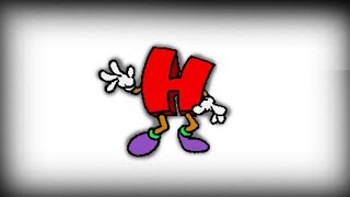 H By Stickfab Reupload