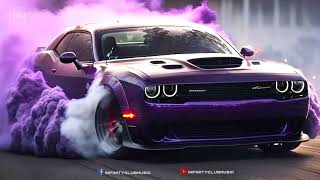 Car Music 2023 🔥 Bass Boosted 2023 🔥 Best Remixes Of Edm Electro House Music Mix