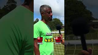 1bSl8HYHVWc Video Image