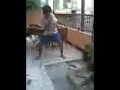 Anak Band Ribut images Anak Band Ribut