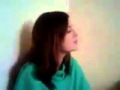 Facebook Ghazala Javed.mp4