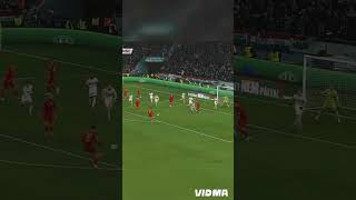 1bT5Awm0dgY Video Image