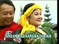 Perawan Desa Mansyur S Elvy Sukaesih Lagu Dangdut Arema Madu images Perawan Desa Mansyur S Elvy Sukaesih Lagu Dangdut Arema Madu