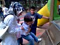 Gülhane parkında.mp4