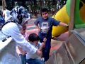 Gülhane parkında.mp4