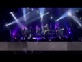 Suzie de Boy Kill Boy subtitulada