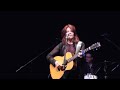 Rosanne Cash, Modern Blue