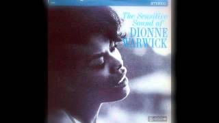 Watch Dionne Warwick Dont Say I Didnt Tell You So video