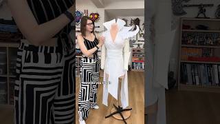 Drafting Patterns For My Warcraft Cosplay