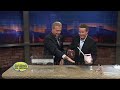 The Science of Alaska - Cool Science Experiment