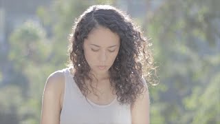 Watch Kina Grannis I Never Wanted Anything More Than I Wanted You video