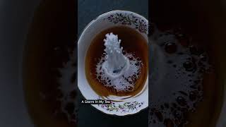 A Storm In My Tea