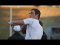 OSU Gameday Behind the Scenes - California