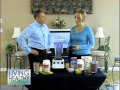 healty living