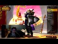 ▶World of Warcraft - Alts and FAQ - DeadlySlob +TGN.TV