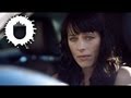 Alchemy (ft. Zoë Johnston)