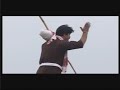 TUR XOHUROR GHOROLOI | MOINA SORAI MOINA MAT 2006 | ASSAMESE MUSIC VIDEO |