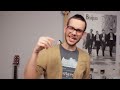 sprache