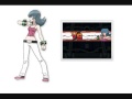 ポケモン ハートゴールド・ソウルシルバー カントージムリーダー戦BGM