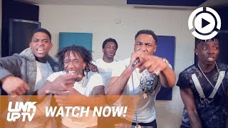 - C Biz - Thrill Cbizer Link Up Tv