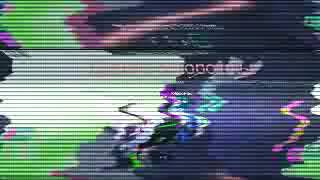 Requested Roblox Jetpack Part 1 In G Major 653