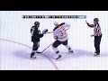 Zdeno Chara can't be touched [HD] best Bodycheck, fights, hits,...