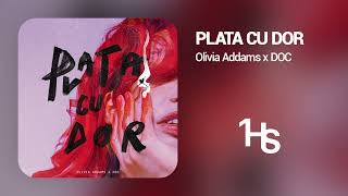 Olivia Addams X Doc - Plata Cu Dor | 1 Hour