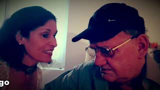 minciuna, tango (musik in coronazeiten)