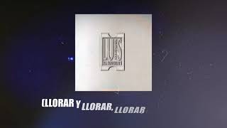Watch Luis Miguel El Rey video
