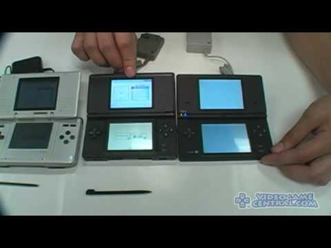 Forex dsi