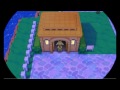 SOOTHE BELL Location 【Pokemon Omega Ruby Alpha Sapphire】