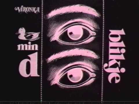 Veronica - een ogenblikje 1980
