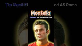 1bcgM3JzPbI Video Image