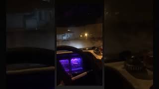 Tofaş Gece Snap Story Doğan Sl Sie Liegt In Meinen Armen